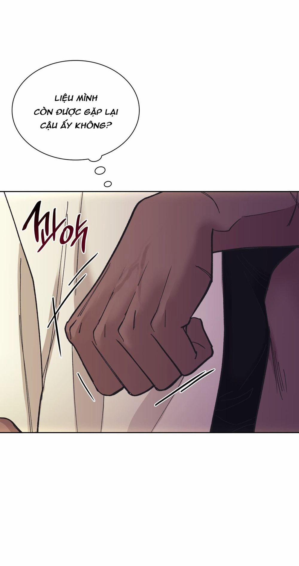 Sa Mạc Ẩm Thấp 2 trang 32