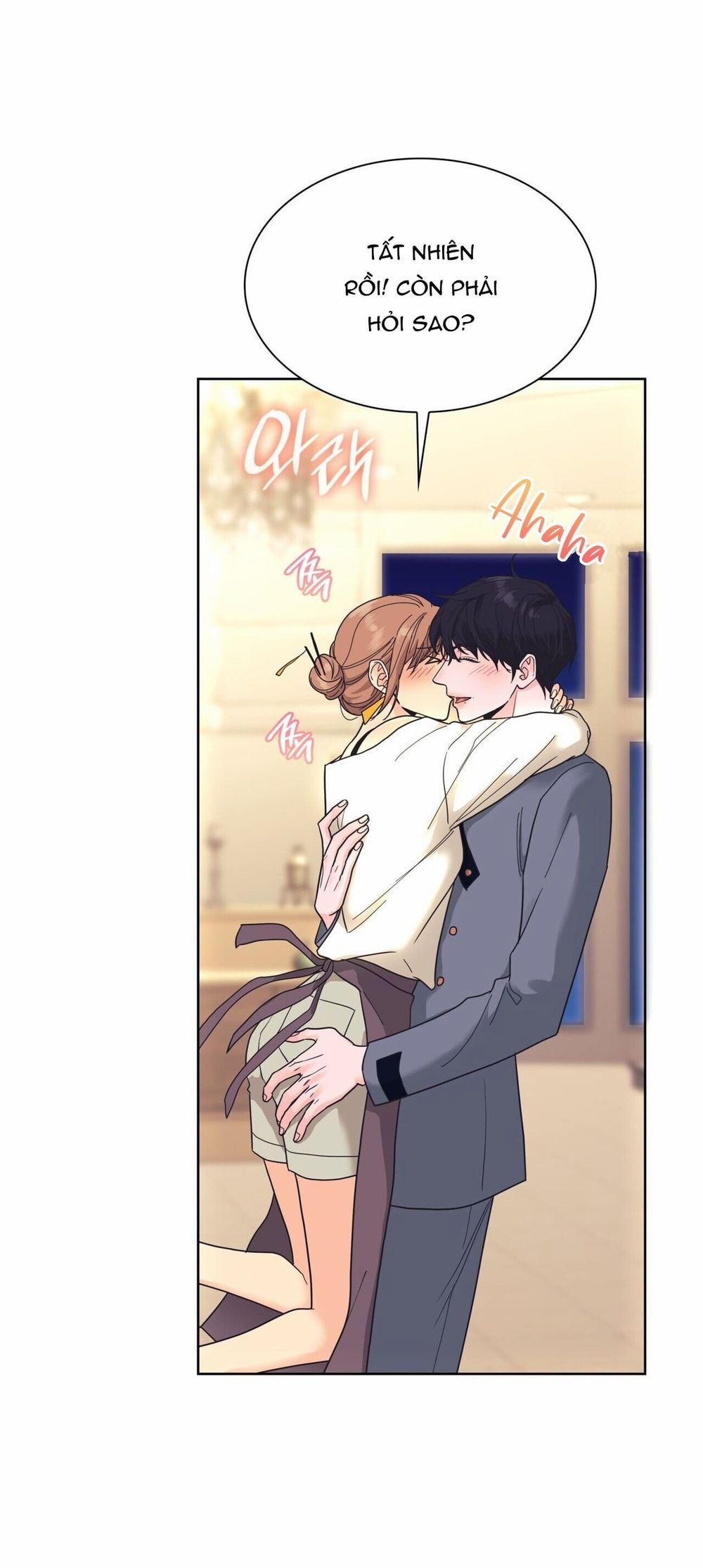 Sa Mạc Ẩm Thấp 2 trang 38