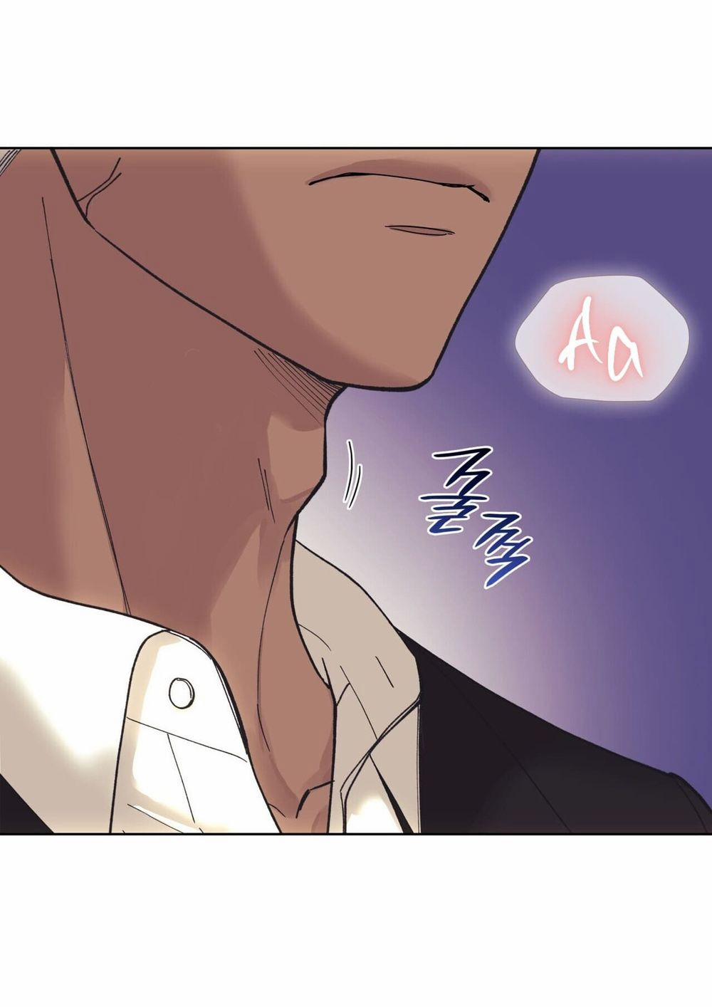 Sa Mạc Ẩm Thấp 2 trang 4