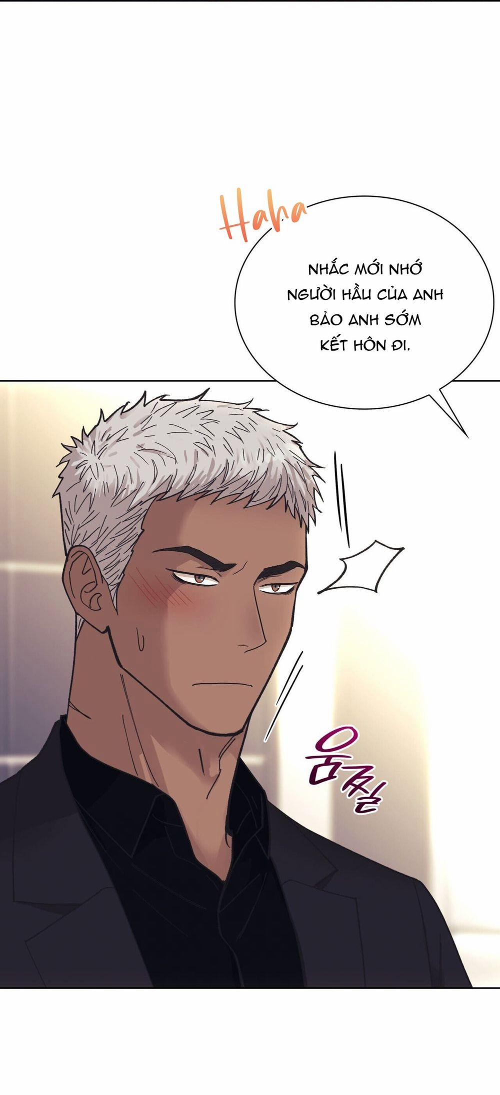 Sa Mạc Ẩm Thấp 2 trang 41