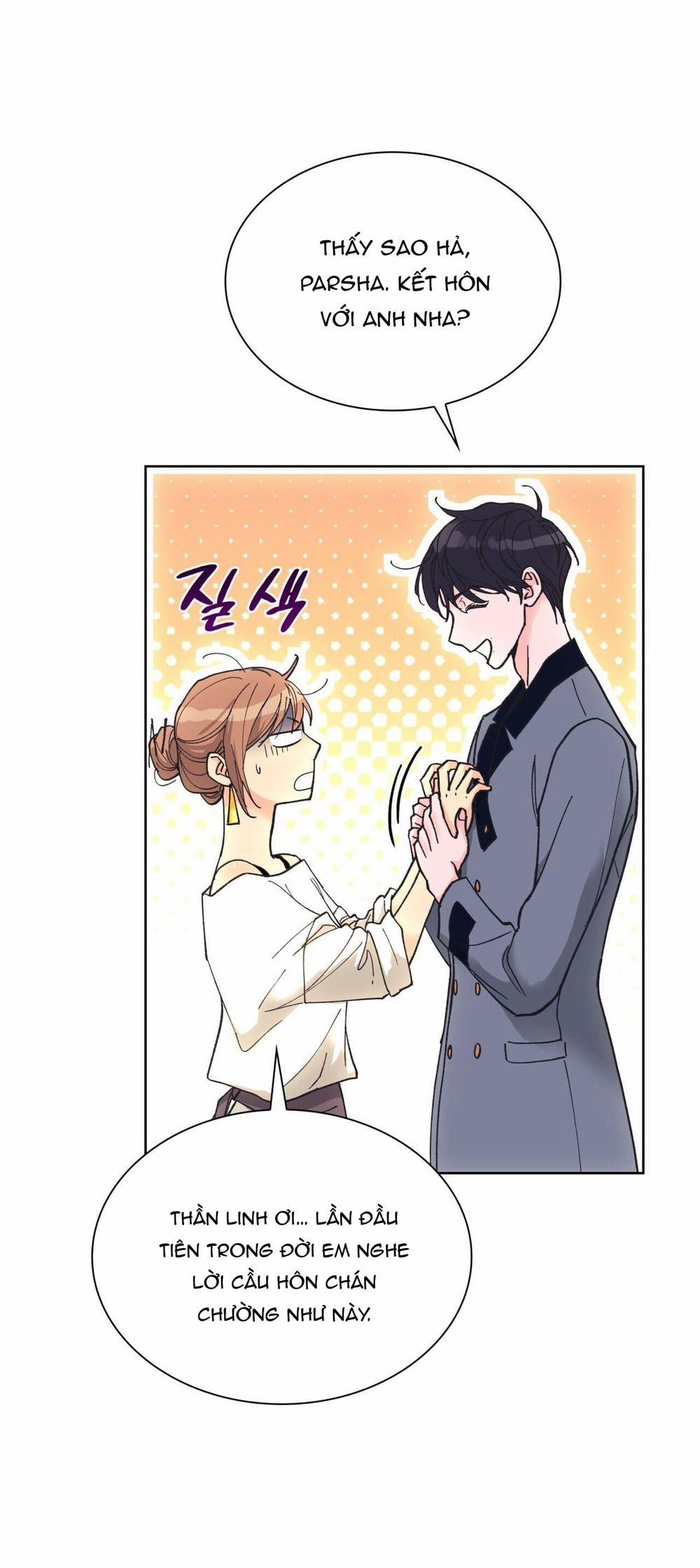 Sa Mạc Ẩm Thấp 2 trang 42