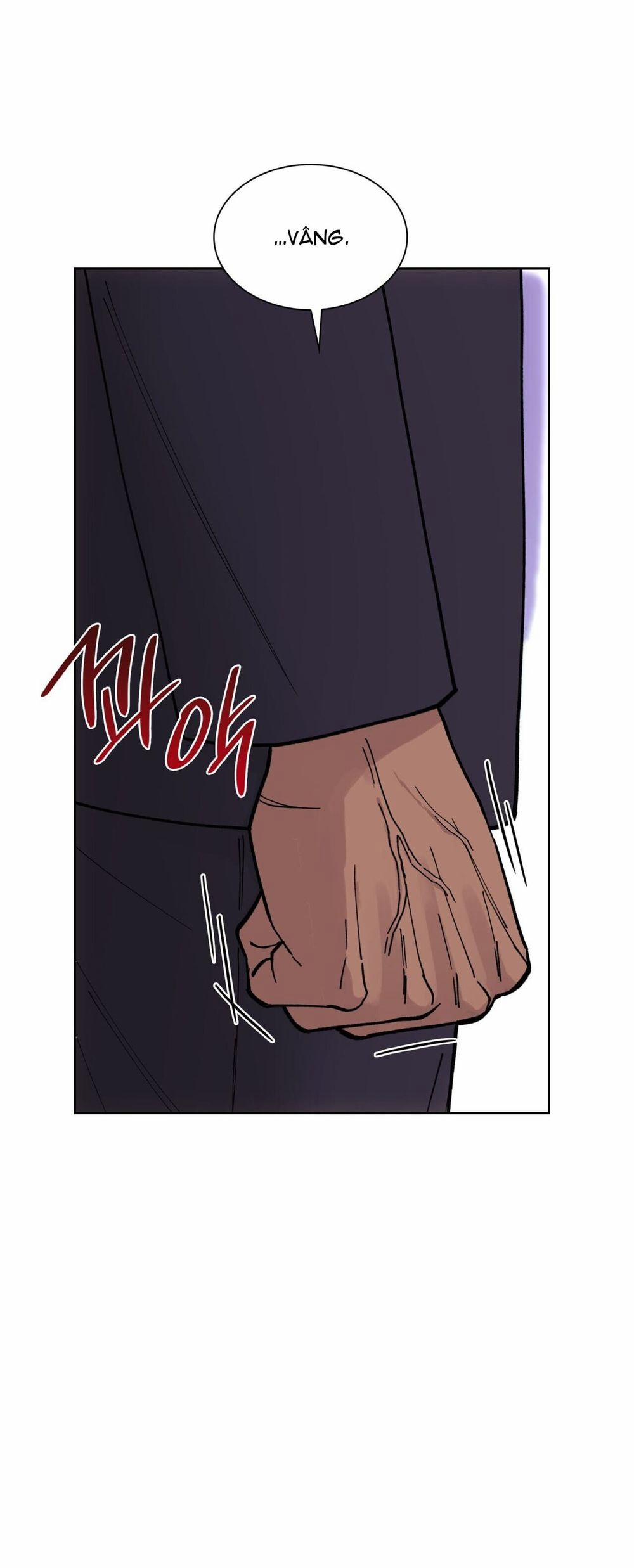 Sa Mạc Ẩm Thấp 2 trang 49