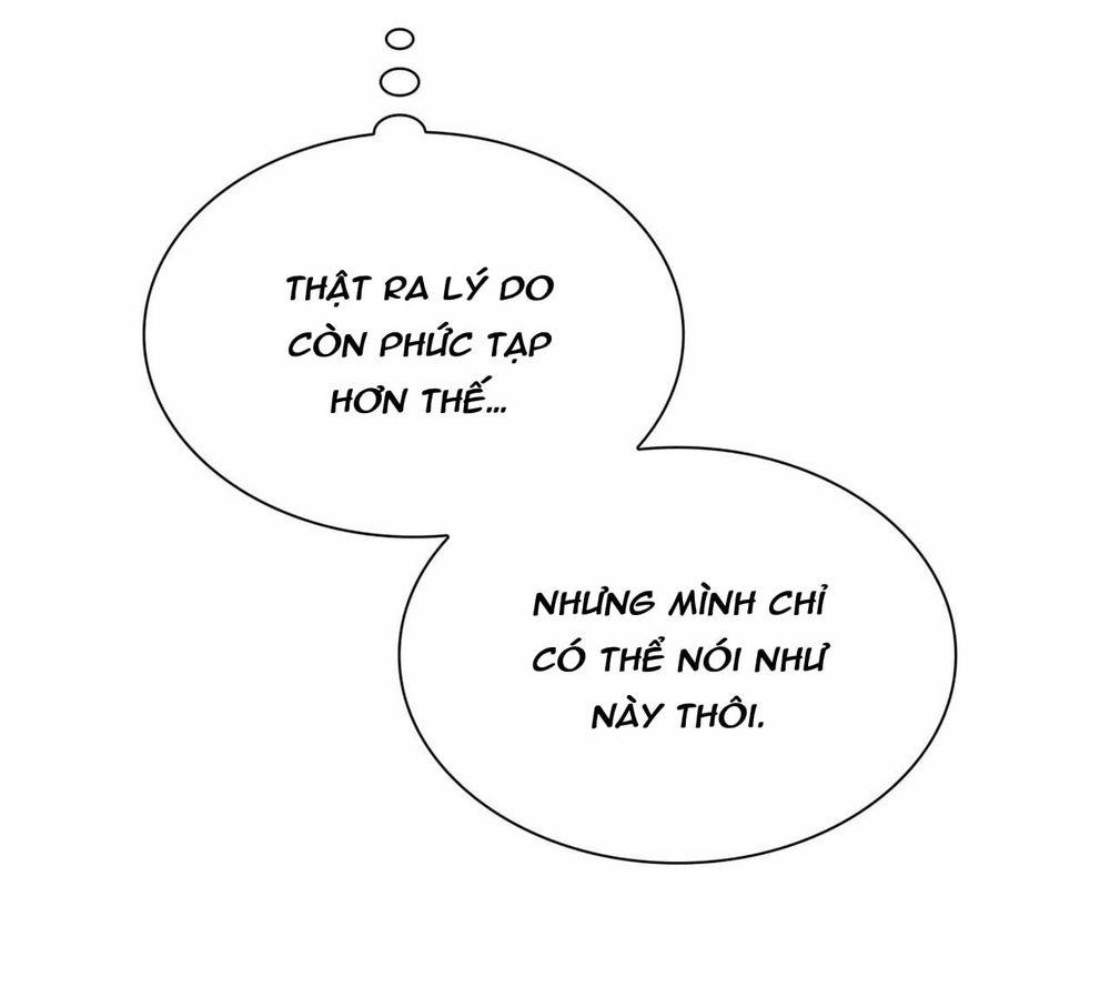 Sa Mạc Ẩm Thấp 2 trang 56