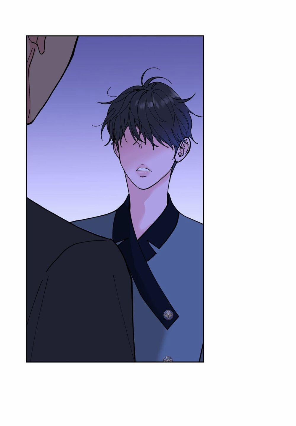 Sa Mạc Ẩm Thấp 2 trang 57