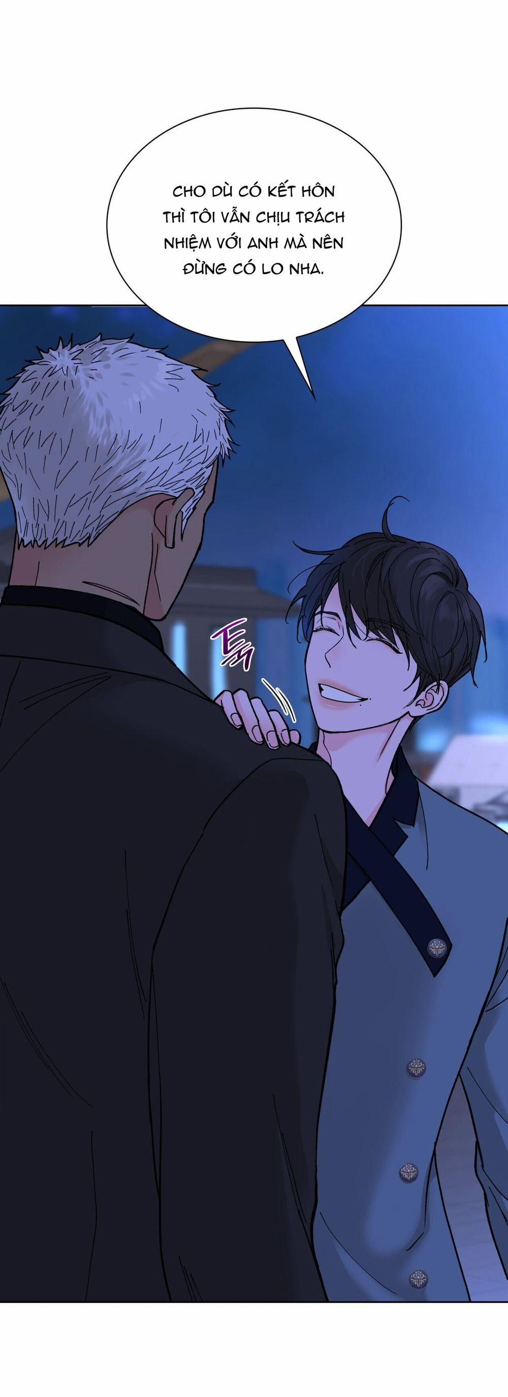 Sa Mạc Ẩm Thấp 2 trang 62