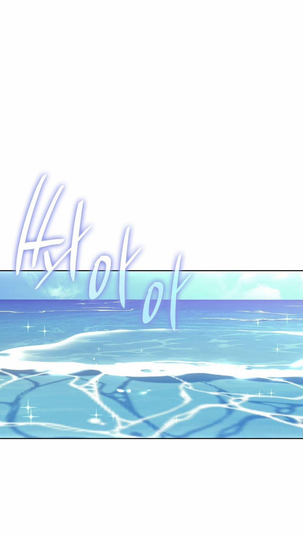 Sa Mạc Ẩm Thấp 2 trang 8