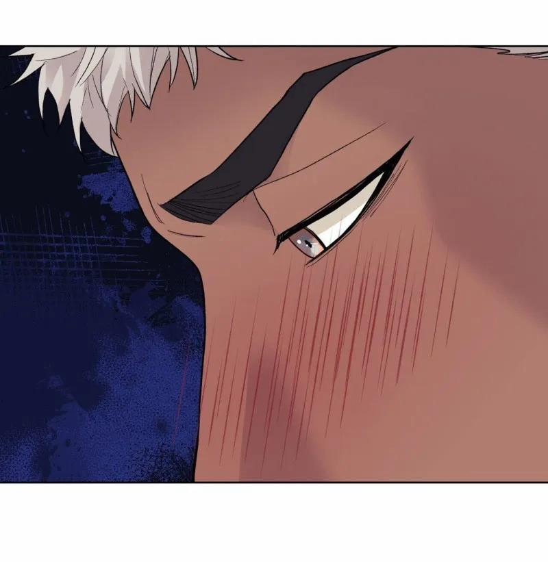 Sa Mạc Ẩm Thấp 20 trang 10