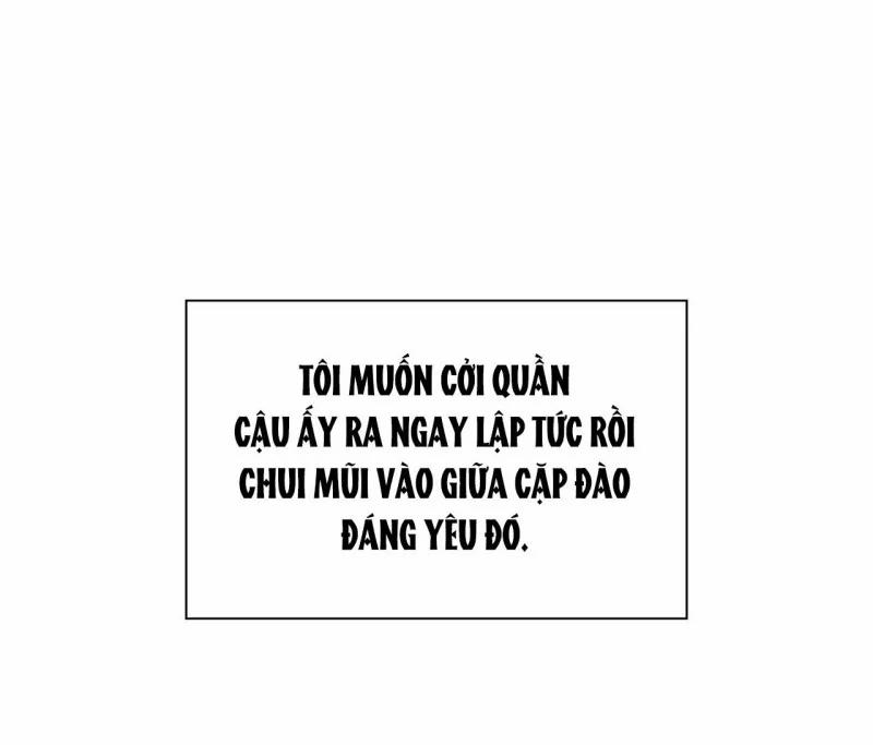 Sa Mạc Ẩm Thấp 20 trang 11