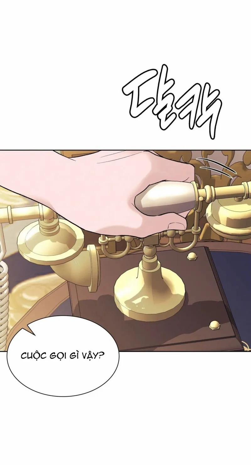 Sa Mạc Ẩm Thấp 20 trang 15