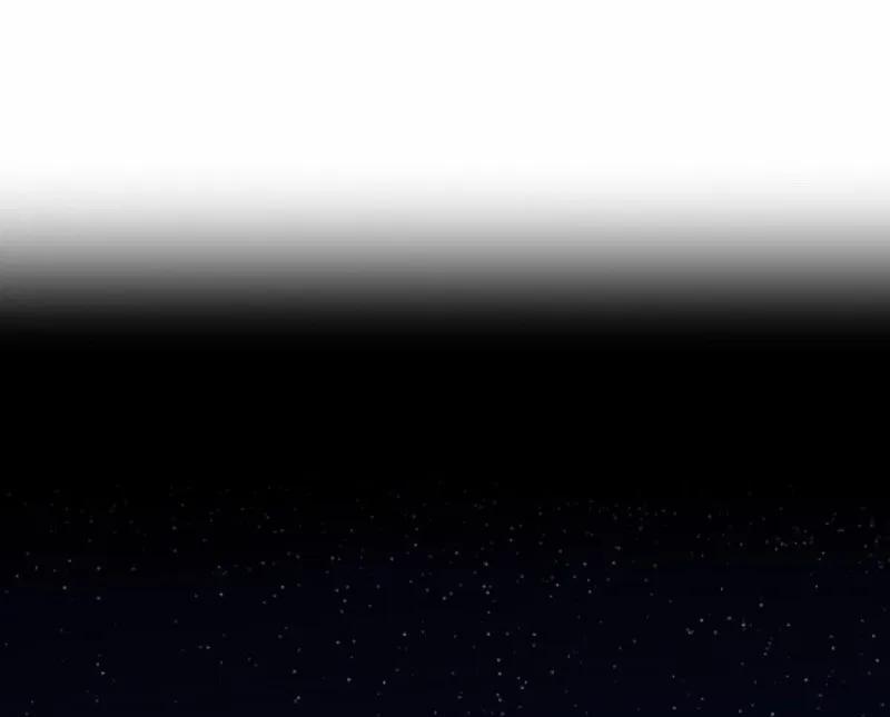 Sa Mạc Ẩm Thấp 20 trang 17