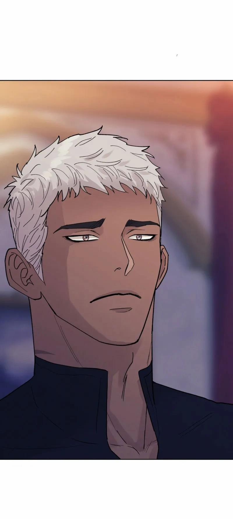 Sa Mạc Ẩm Thấp 20 trang 22