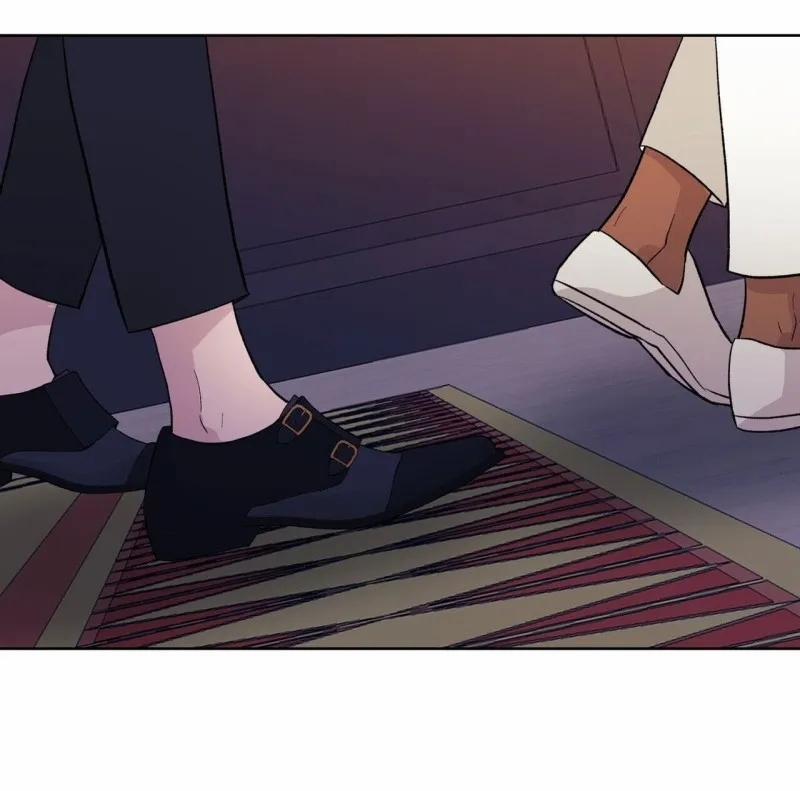 Sa Mạc Ẩm Thấp 20 trang 25