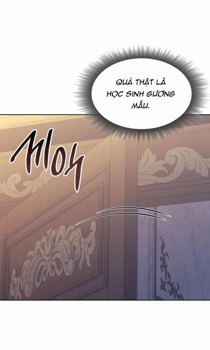 Sa Mạc Ẩm Thấp 20 trang 27