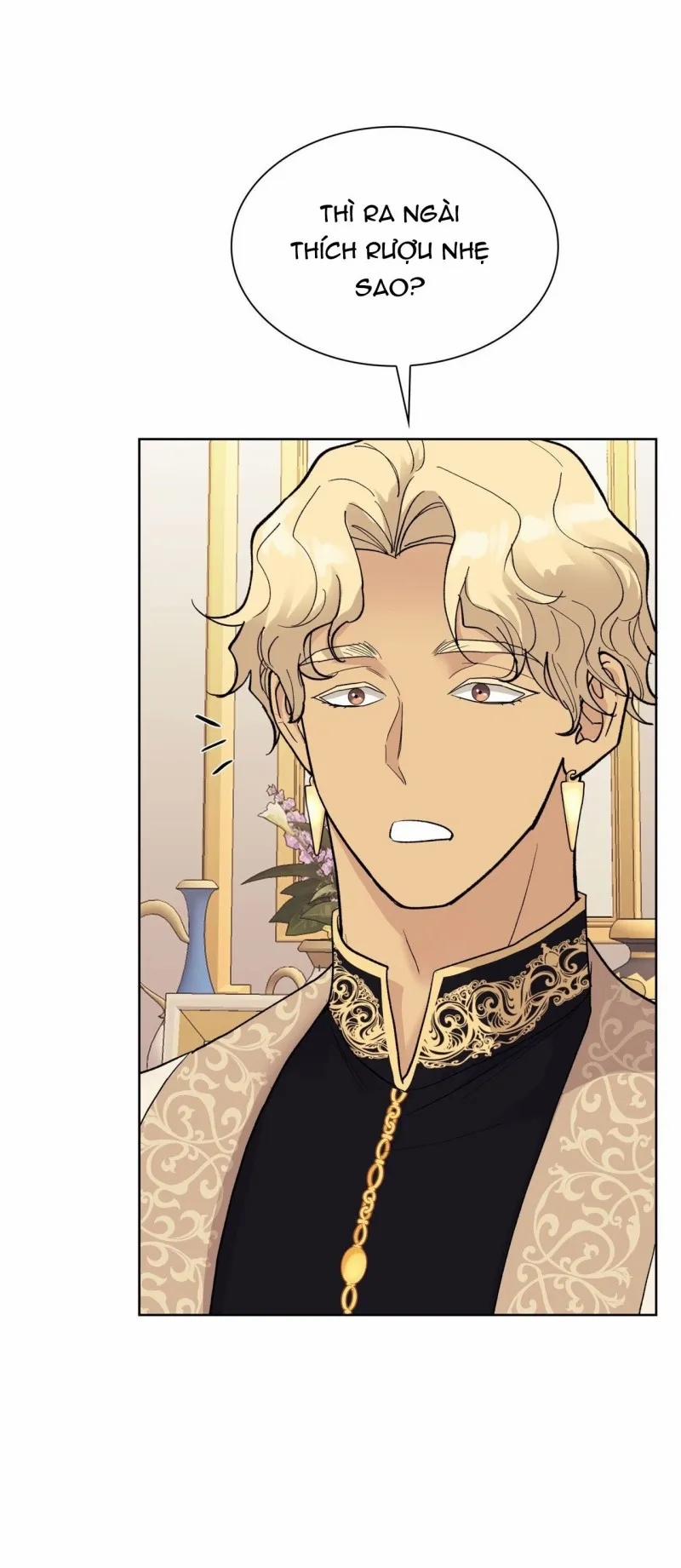 Sa Mạc Ẩm Thấp 20 trang 34