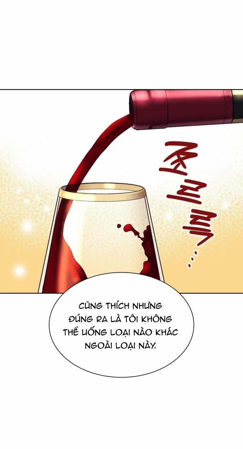 Sa Mạc Ẩm Thấp 20 trang 35