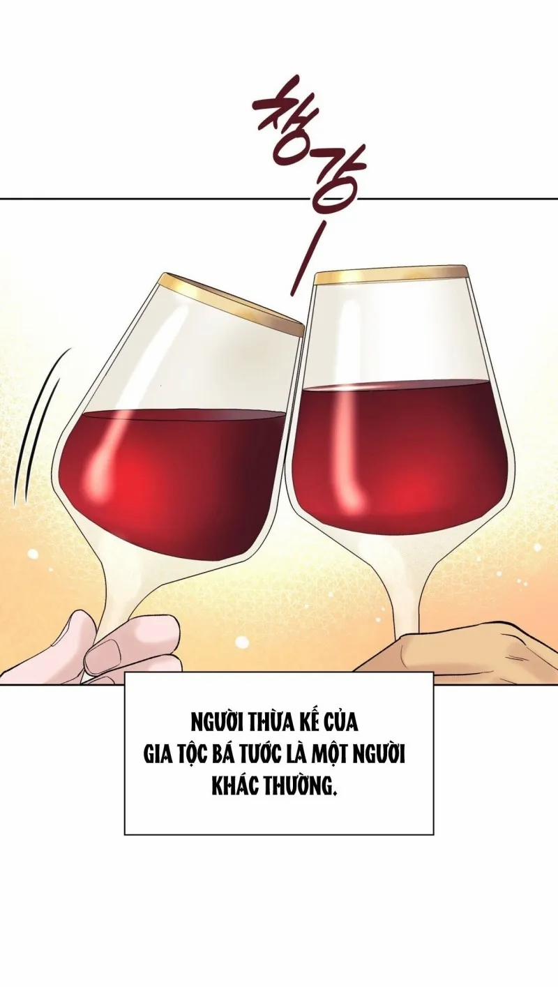 Sa Mạc Ẩm Thấp 20 trang 40