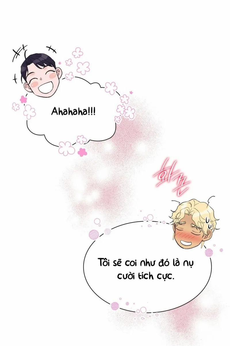 Sa Mạc Ẩm Thấp 20 trang 43