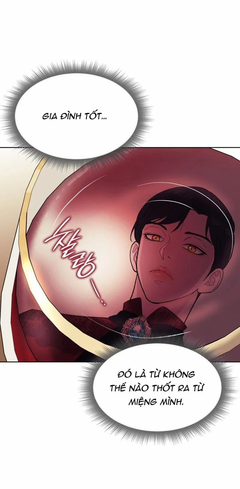 Sa Mạc Ẩm Thấp 20 trang 45