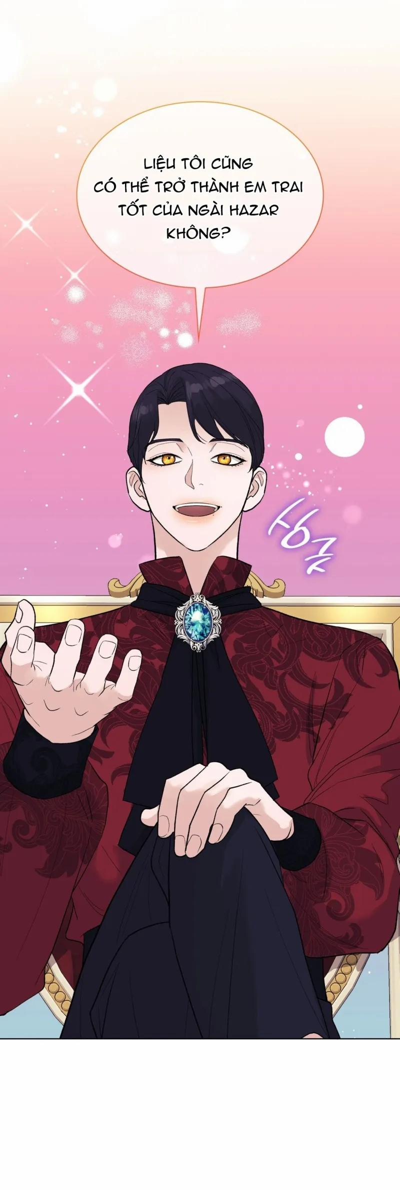 Sa Mạc Ẩm Thấp 20 trang 47