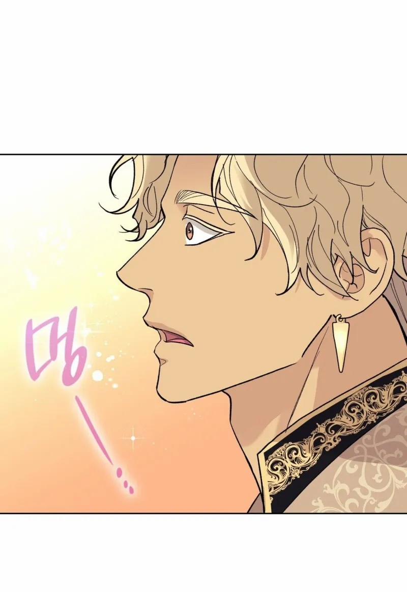 Sa Mạc Ẩm Thấp 20 trang 48