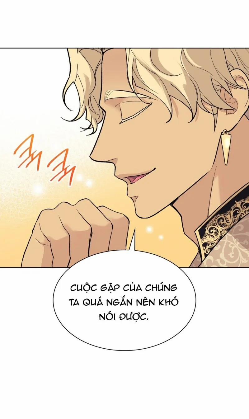 Sa Mạc Ẩm Thấp 20 trang 49