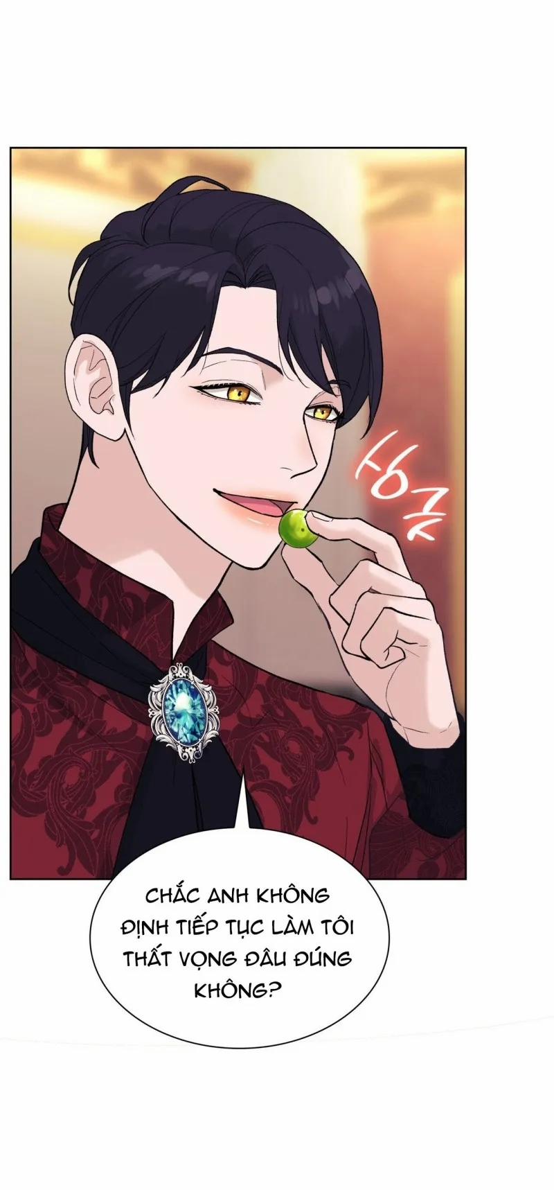 Sa Mạc Ẩm Thấp 20 trang 53