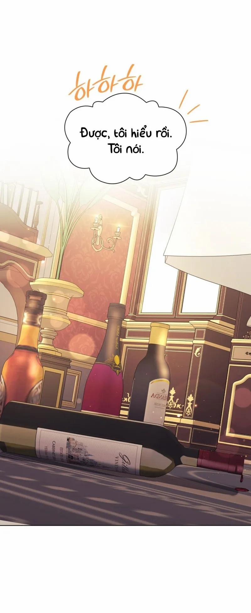 Sa Mạc Ẩm Thấp 20 trang 54