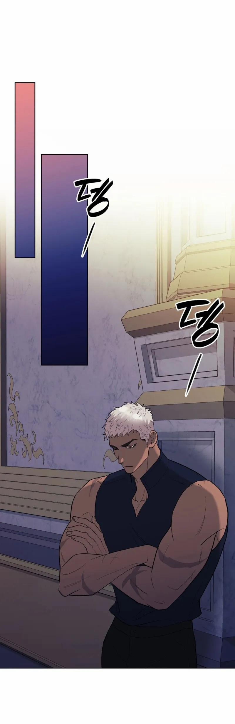 Sa Mạc Ẩm Thấp 20 trang 55