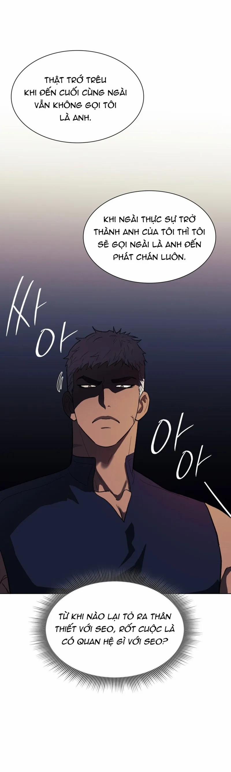 Sa Mạc Ẩm Thấp 20 trang 62