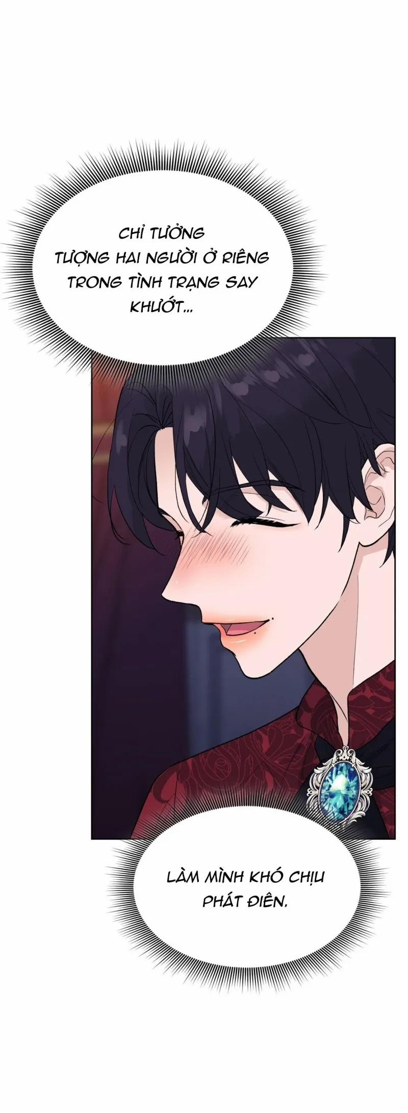 Sa Mạc Ẩm Thấp 20 trang 63