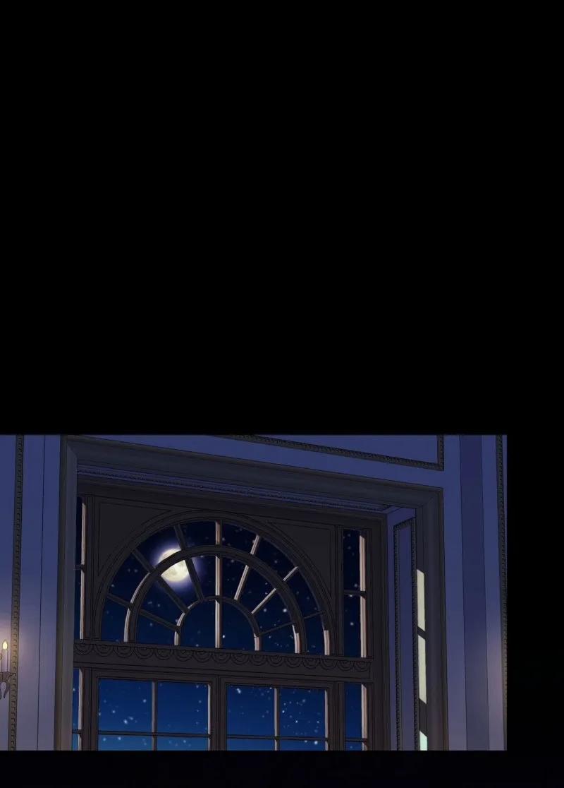 Sa Mạc Ẩm Thấp 21 trang 0