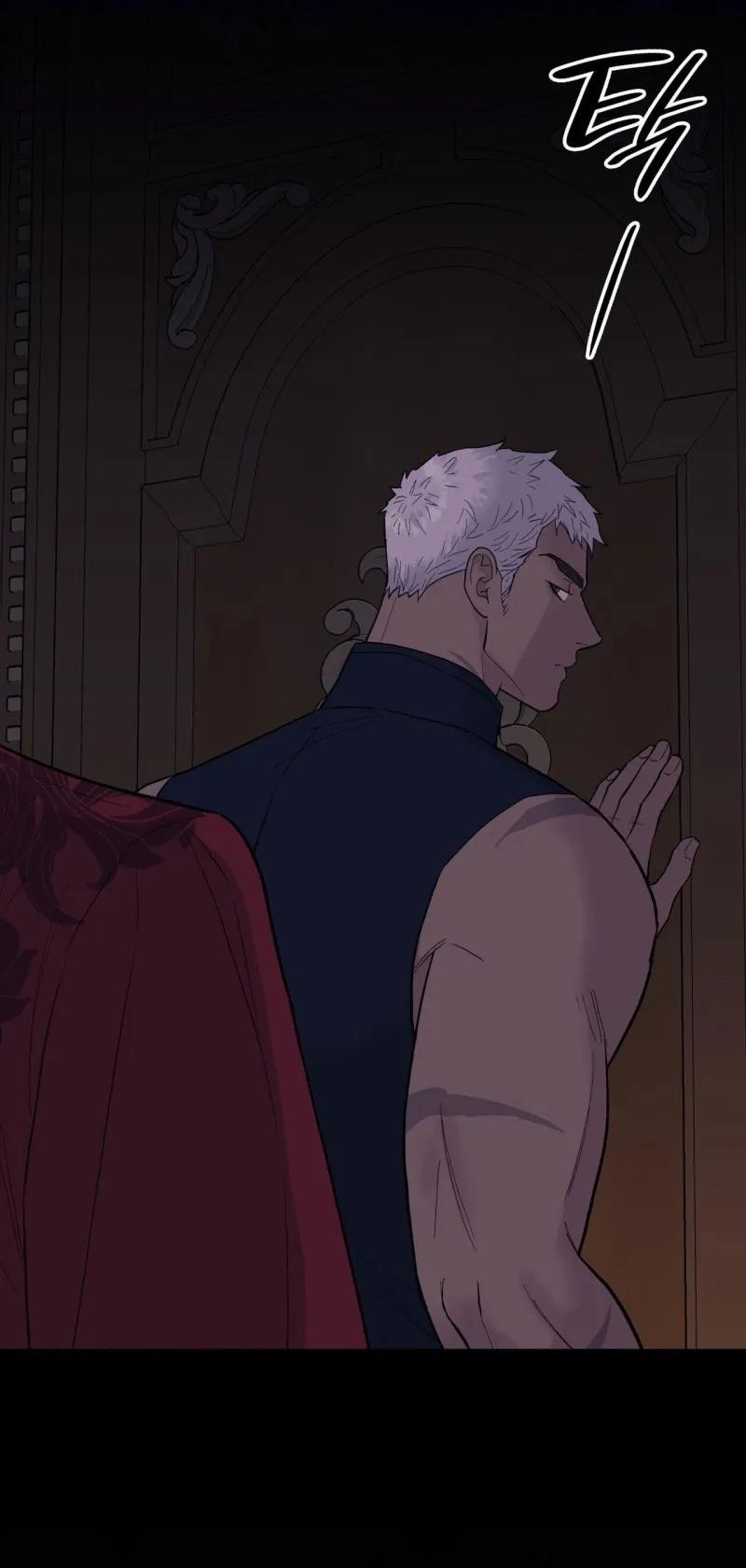 Sa Mạc Ẩm Thấp 21 trang 1