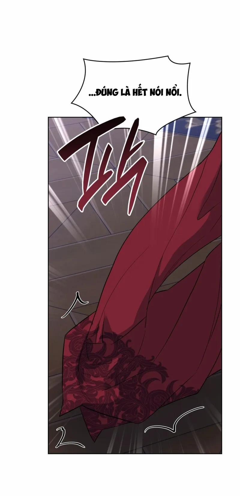 Sa Mạc Ẩm Thấp 21 trang 13