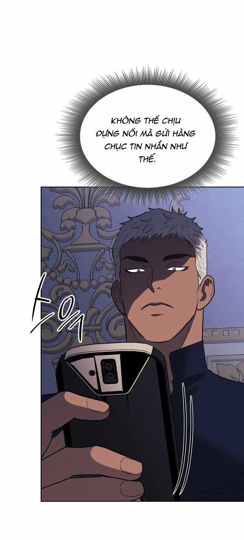 Sa Mạc Ẩm Thấp 21 trang 33