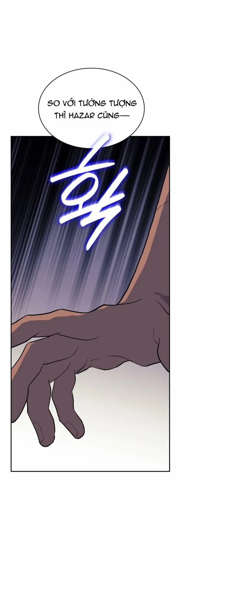 Sa Mạc Ẩm Thấp 21 trang 4