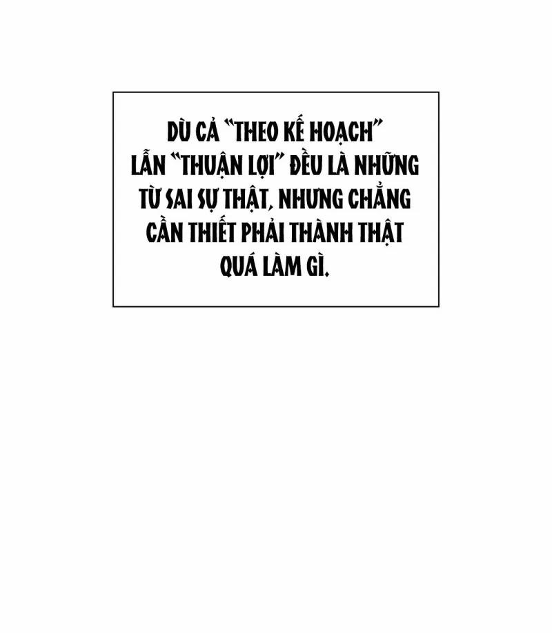 Sa Mạc Ẩm Thấp 21 trang 40