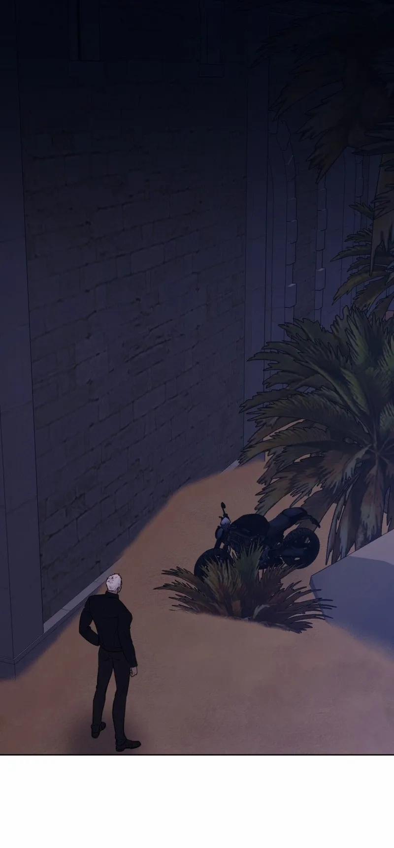 Sa Mạc Ẩm Thấp 21 trang 42