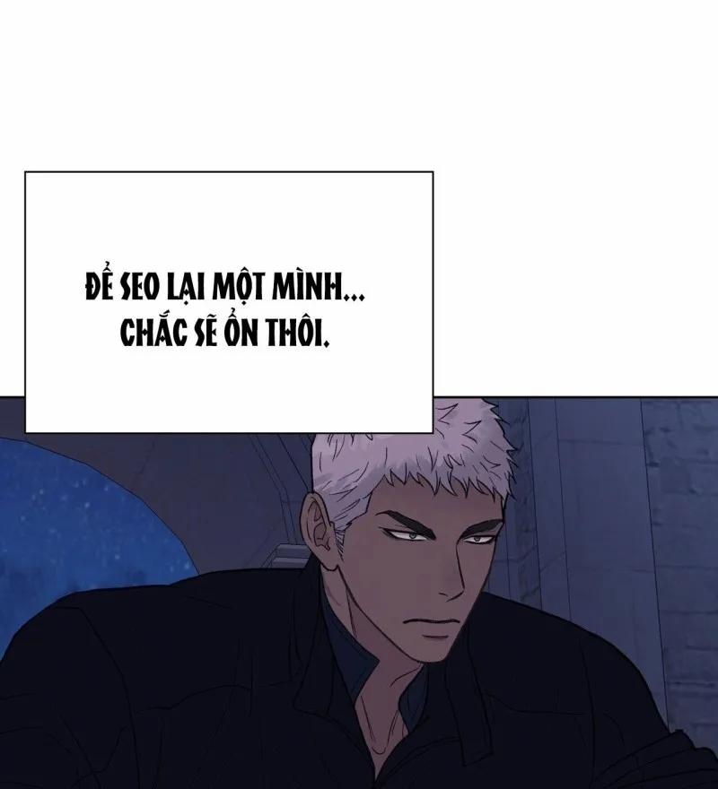 Sa Mạc Ẩm Thấp 21 trang 43