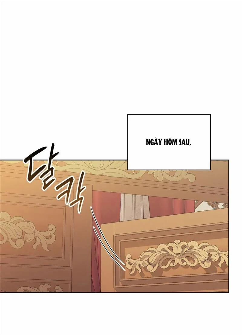 Sa Mạc Ẩm Thấp 22 trang 0