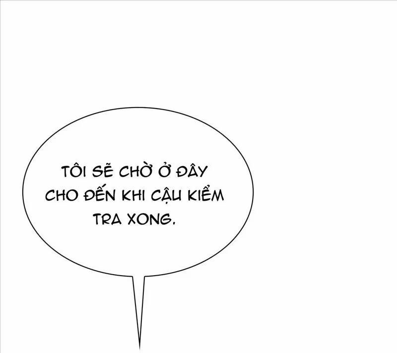 Sa Mạc Ẩm Thấp 22 trang 11