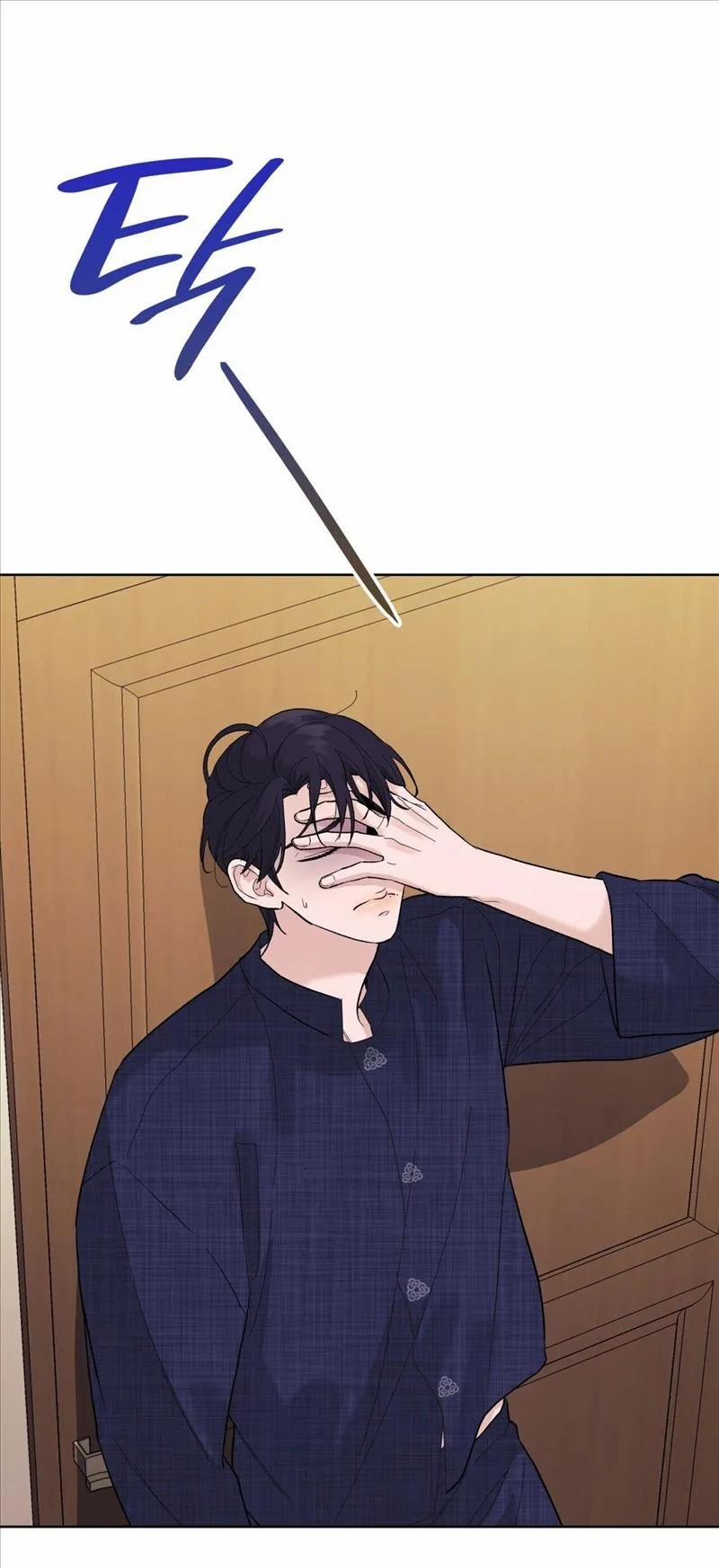 Sa Mạc Ẩm Thấp 22 trang 13