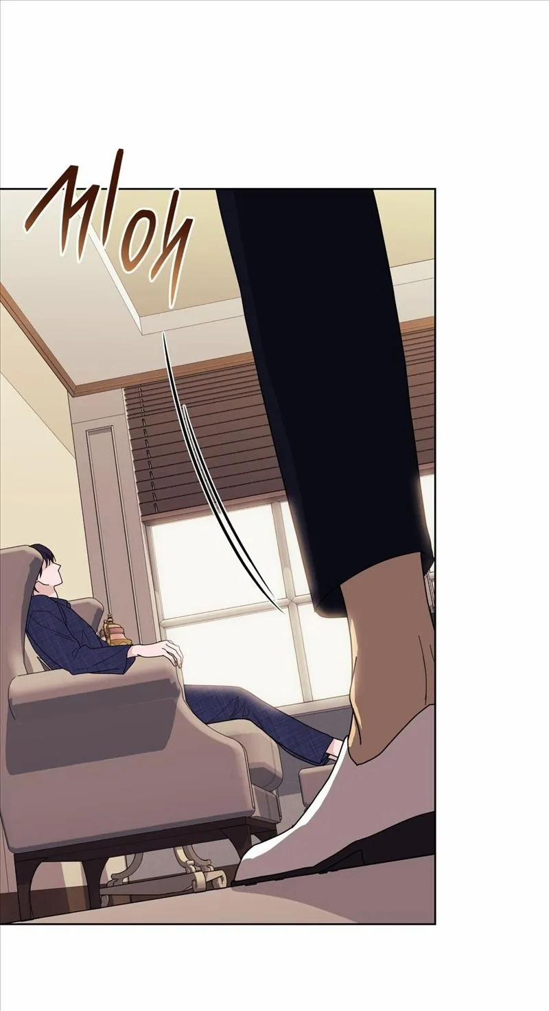 Sa Mạc Ẩm Thấp 22 trang 19