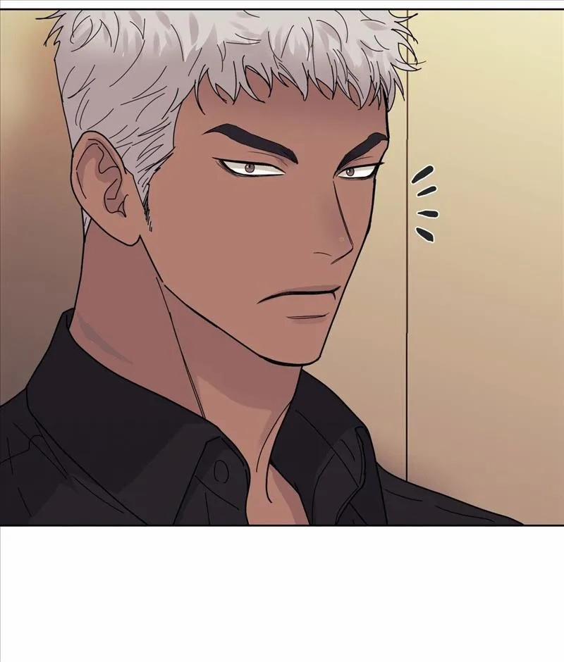 Sa Mạc Ẩm Thấp 22 trang 34