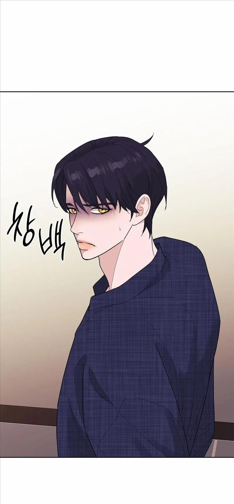 Sa Mạc Ẩm Thấp 22 trang 51