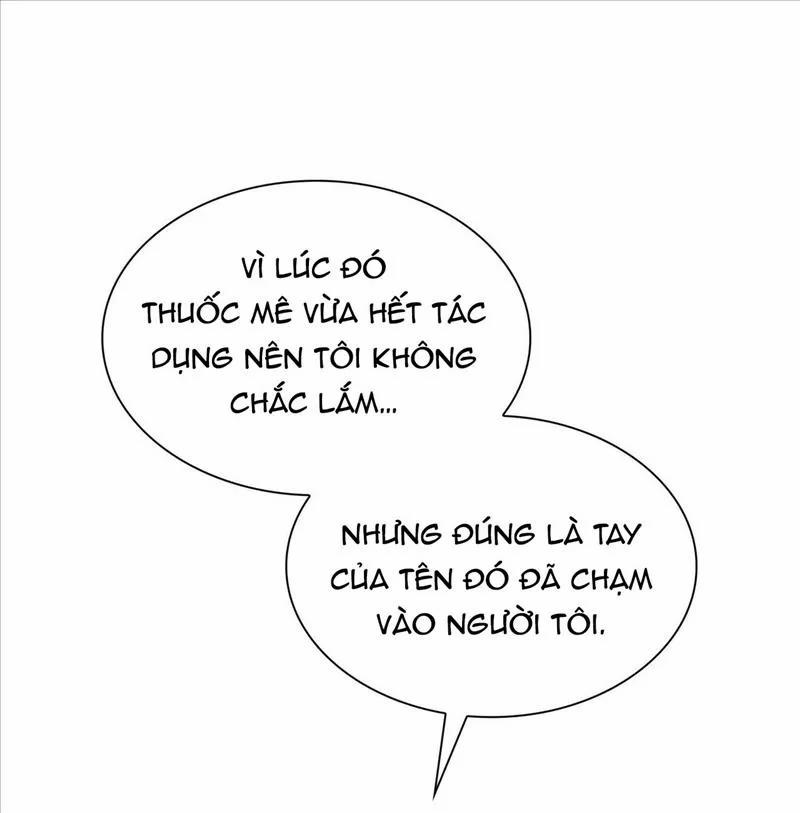 Sa Mạc Ẩm Thấp 22 trang 54