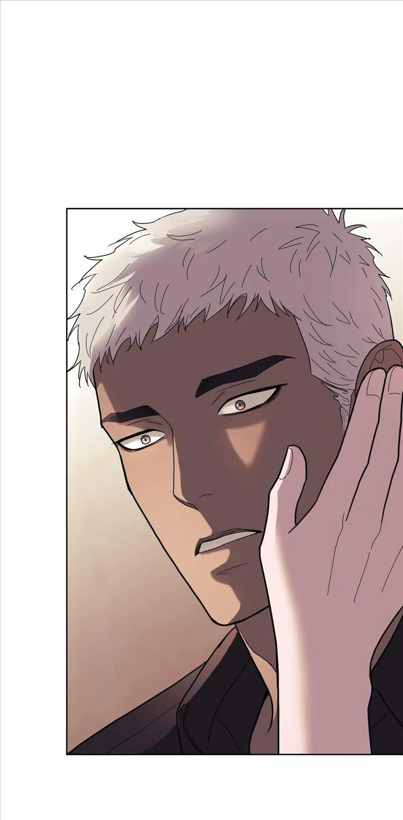 Sa Mạc Ẩm Thấp 22 trang 64