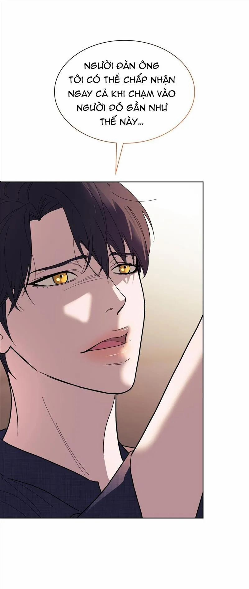 Sa Mạc Ẩm Thấp 22 trang 65