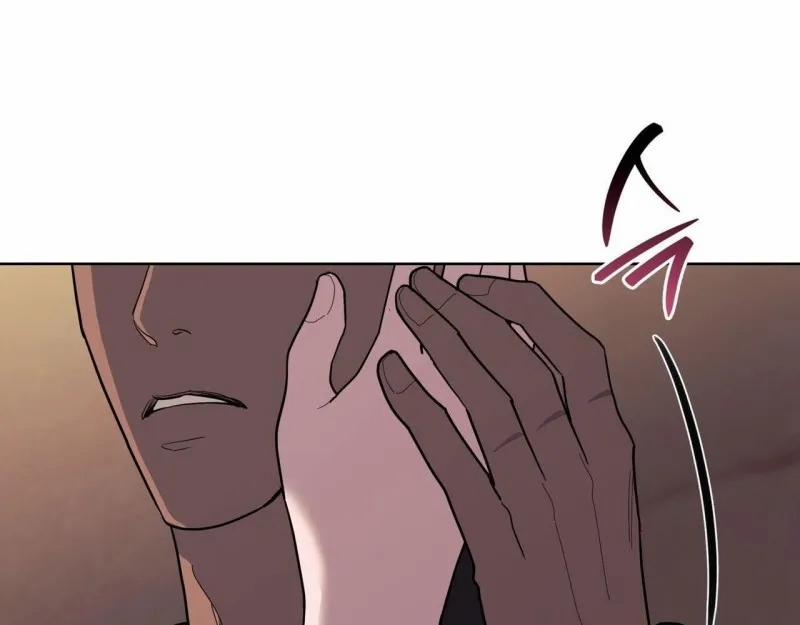 Sa Mạc Ẩm Thấp 23 trang 0