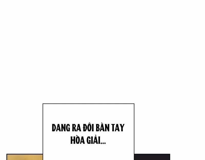 Sa Mạc Ẩm Thấp 23 trang 2