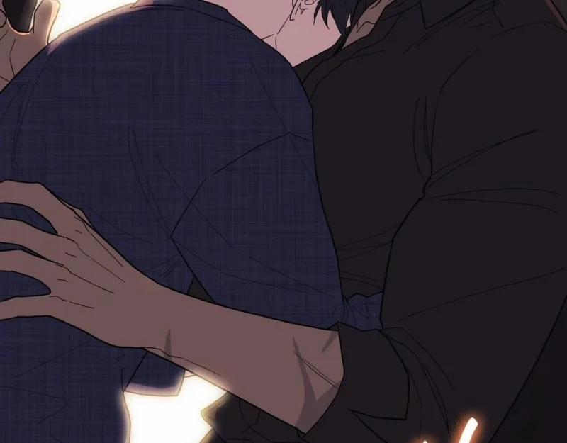 Sa Mạc Ẩm Thấp 23 trang 20